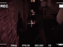 Enzo Muller Pvt Club Boy Toy