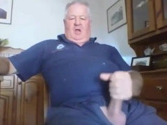 Abuelos turtle 3