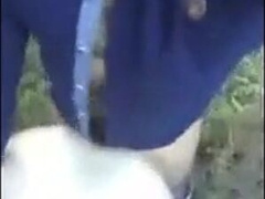 Outdoor Amateur Fun with Hakan, Vol. 3