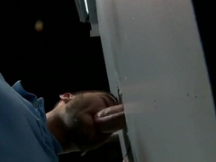 BRUTUS18CM - pinch gig 117 - fag PORNO!