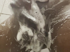 Mischievous Indian desi Giant Enormous Beefstick who wants to taste and deepthroat it till I jizm