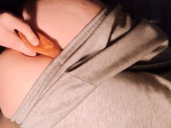 British femboy, big ass gay, big gay