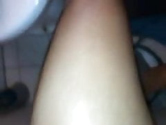 My naked Body