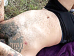 Muscle guys, olyvier38, filmy hd