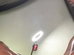 amateur black guys fucking