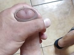 Jerk Slowmotion