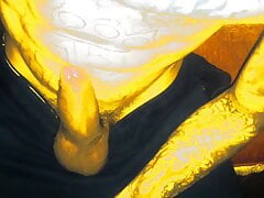 Golden Tiger 2022