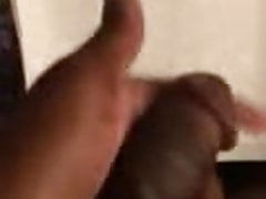 Failing NNN(2019)