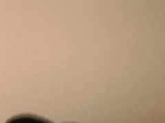 Horny porn scene homo Old/Young check exclusive version