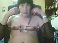 Cd mature old video 2