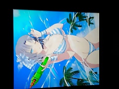 Sop: Yumi 2