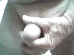 grandpa stroke