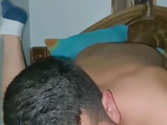 Cum in My Mouth Baby, Enjoy!