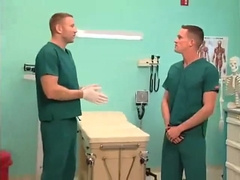 Hottest xxx clip gay Fetish hottest ever seen