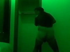 Let me hop on your cock