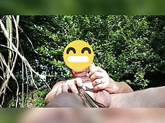 Garden fun