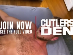 Best Adult Clip Homo Anal Newest Uncut
