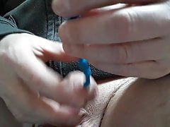 Uretre