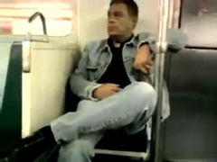 wankers in the subway752