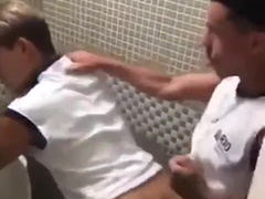 Sexo na escola