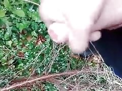 Outdoor cum