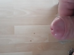 Druck ablassen