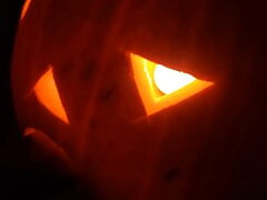 Halloween 3