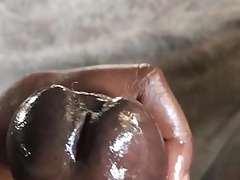 edging