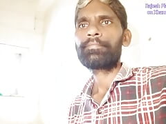 Rajesh Playboy 993 two pissing in the bathroom videos merged in one single video. Piss pee peeing big uncut cock bbc hairy pubes