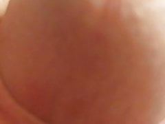Thick UNCUT COCK