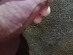 Walenie konia duzy penis kutas sperma