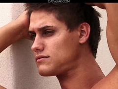 Vadim Farrell 1 Photosession Video