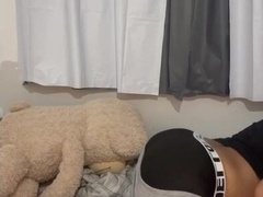 Gleisson hot latin hunk compilation