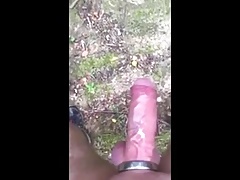 Walking naked .m4v