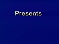 vintage live wrestling audience sex 3