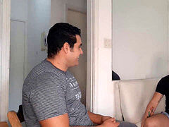 Fag, big-cock, hardsex