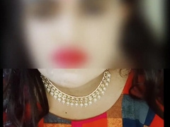 Lund wali ladki part five