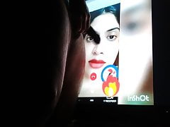 Live hot video sex with desi sex webcam model from India JOI