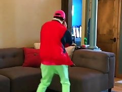 1 minute and 59 seconds compilation of hardcore fucking