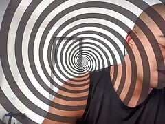 The Worship Spiral for Mental Subs