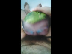 astridvandenelskamp gets fucked hard in the mouth