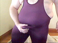 CHUBS 261