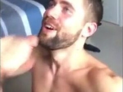 sucking great dong 10