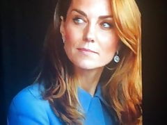 Jizz Kate middleton
