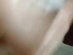 Sparta double cum 2