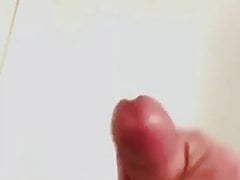 come Handsfree