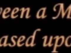 Bulky Subordinated Gets on all fours And Idolizes His Tormentor Soles