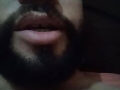 AUDIO HUMILIATING USELESS LOOSE CUCKOLD