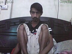 Dating with girls online  2024-11-24 15-11-30