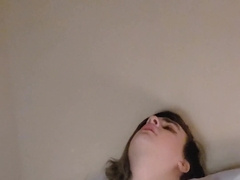 Femboy after encounter have fun